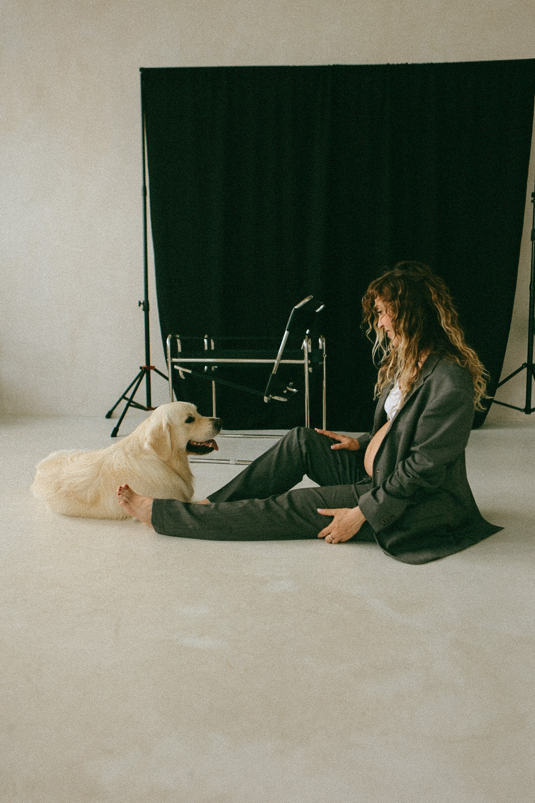 Света. Фотограф Нижний Новгород