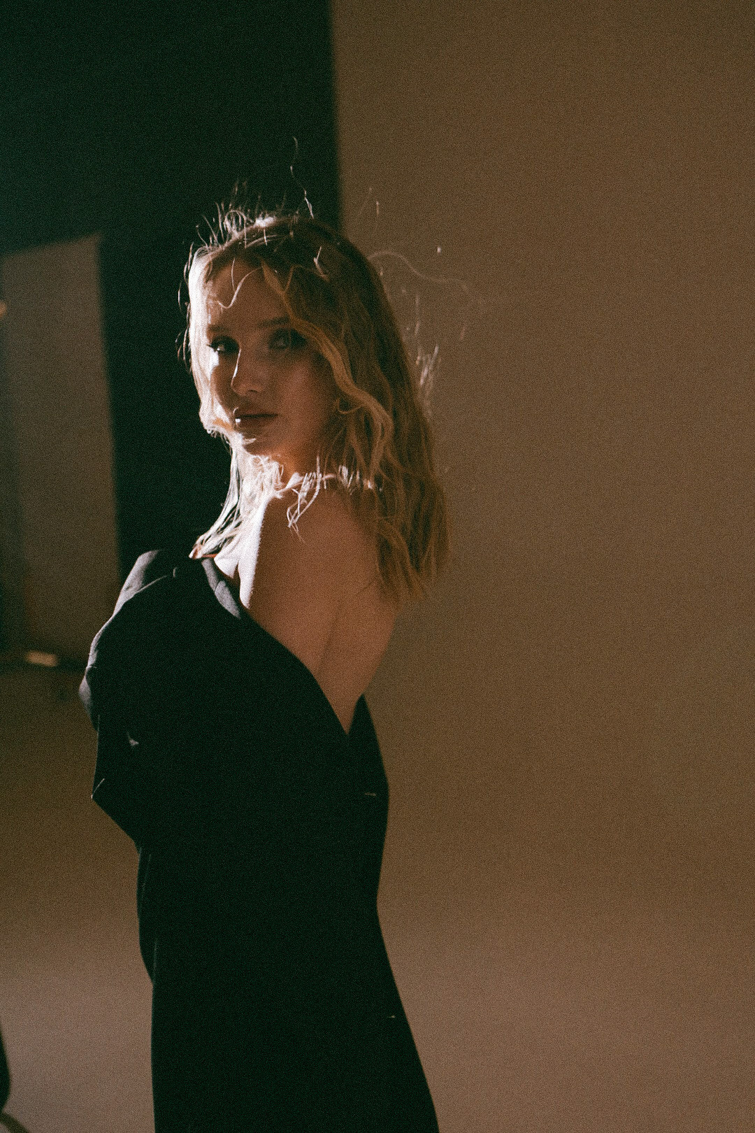 Катя. Фотограф Нижний Новгород