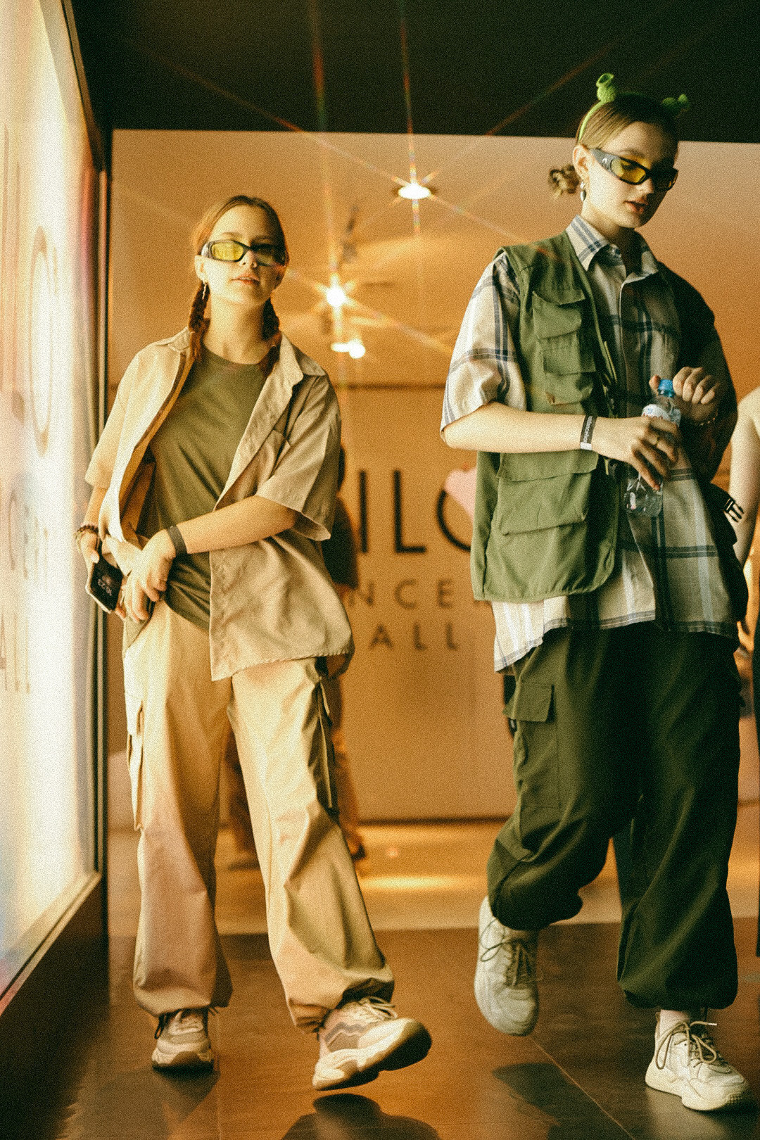 Westdancehome. Фотограф Нижний Новгород