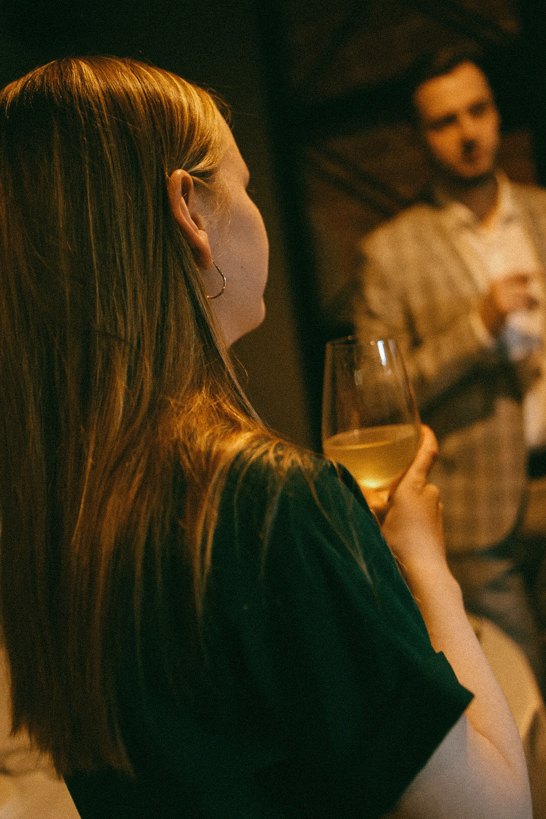 Саша и Саша. Фотограф Нижний Новгород