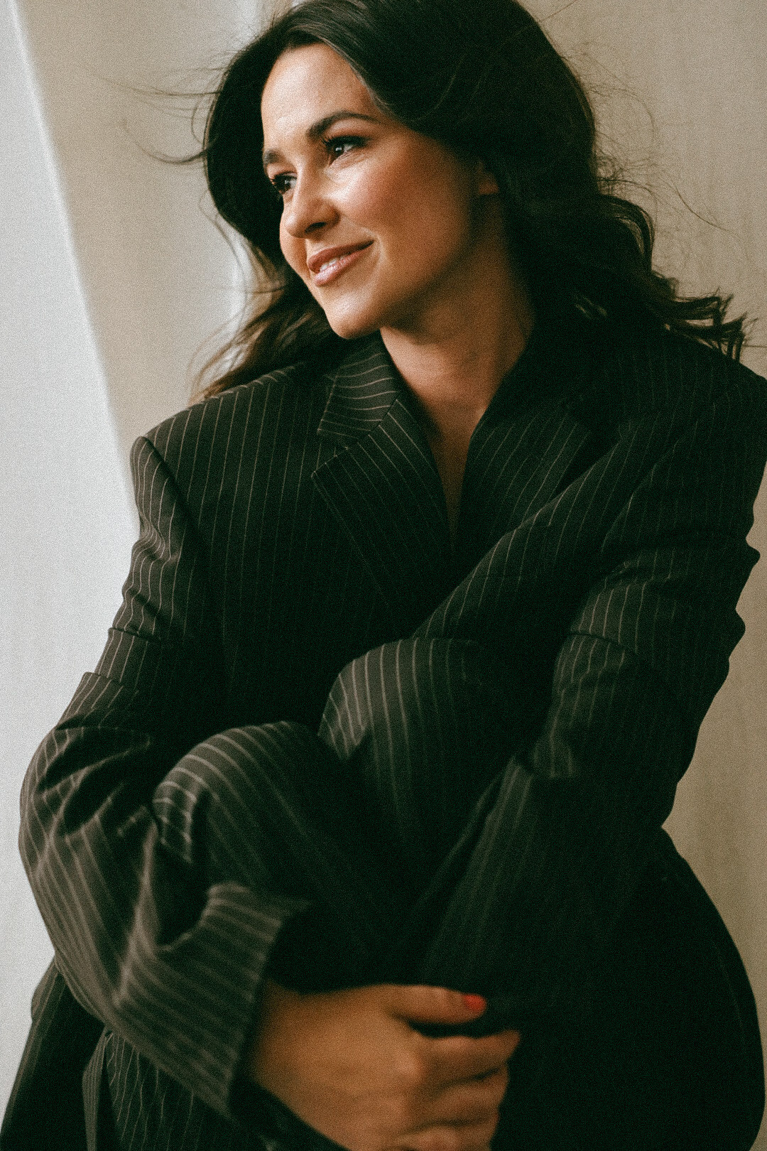 Рита. Фотограф Нижний Новгород