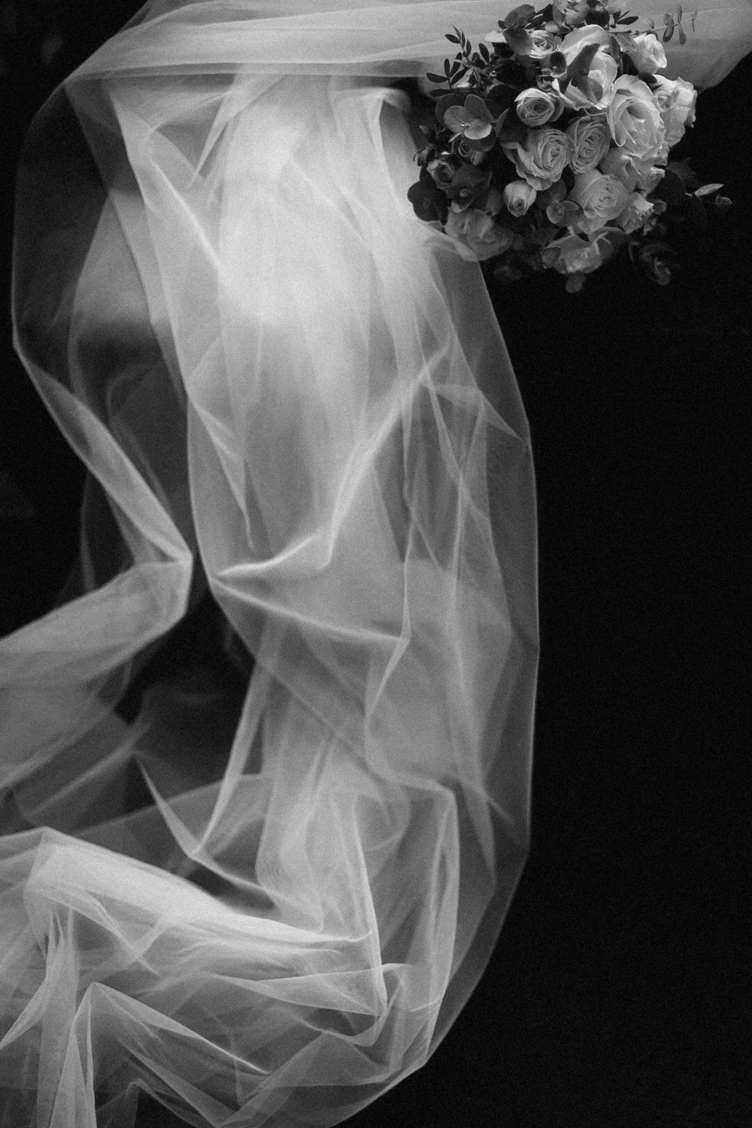 Tom & Solar. Фотограф Нижний Новгород