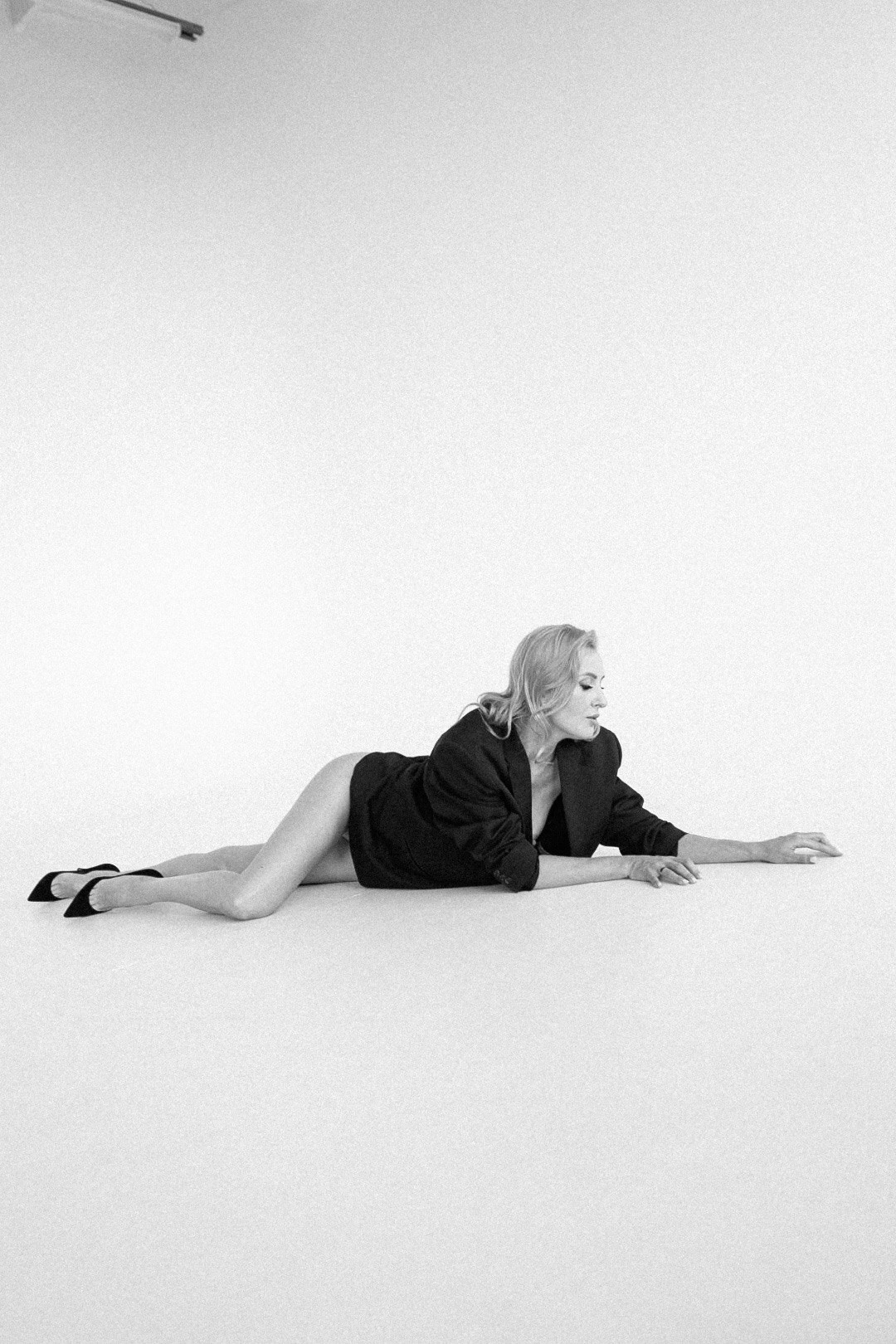 Марина. Фотограф Нижний Новгород