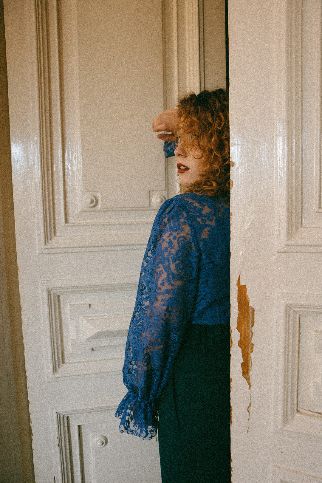 Настя и Маша. Фотограф Нижний Новгород