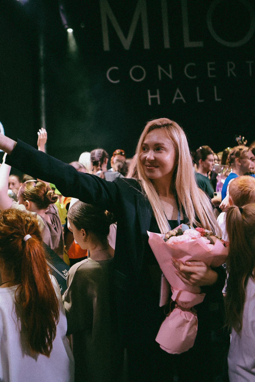 Westdancehome. Фотограф Нижний Новгород