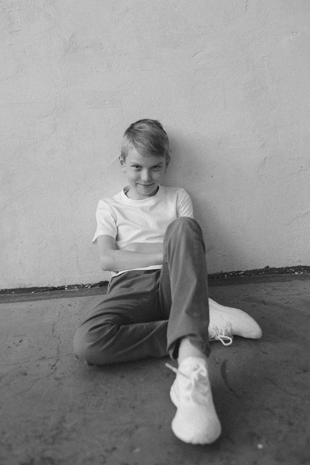 Family. Фотограф Нижний Новгород