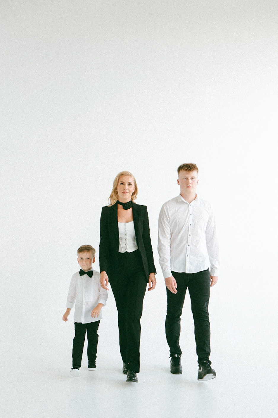 Марина. Фотограф Нижний Новгород