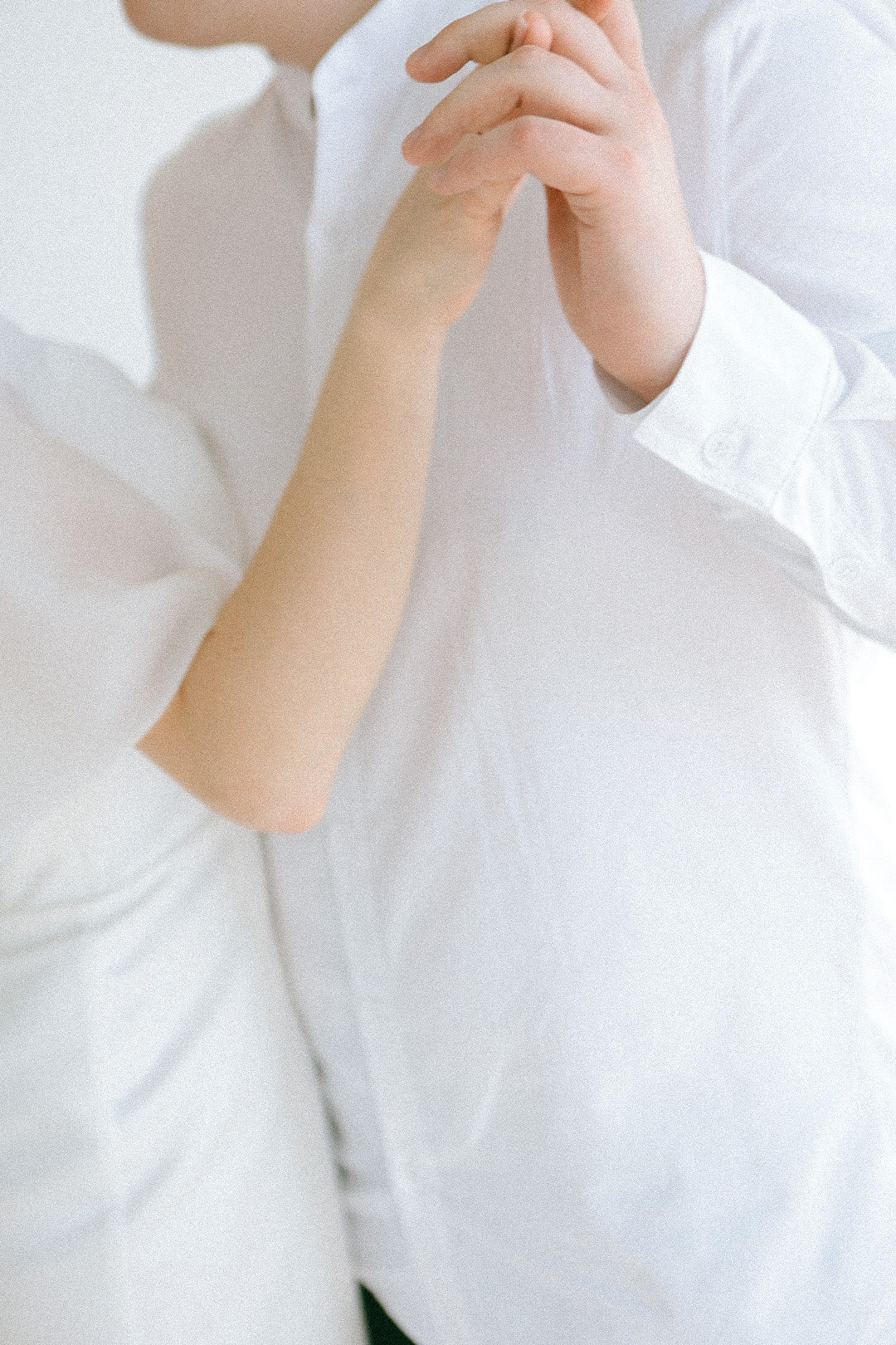 Саша и Саша. Фотограф Нижний Новгород