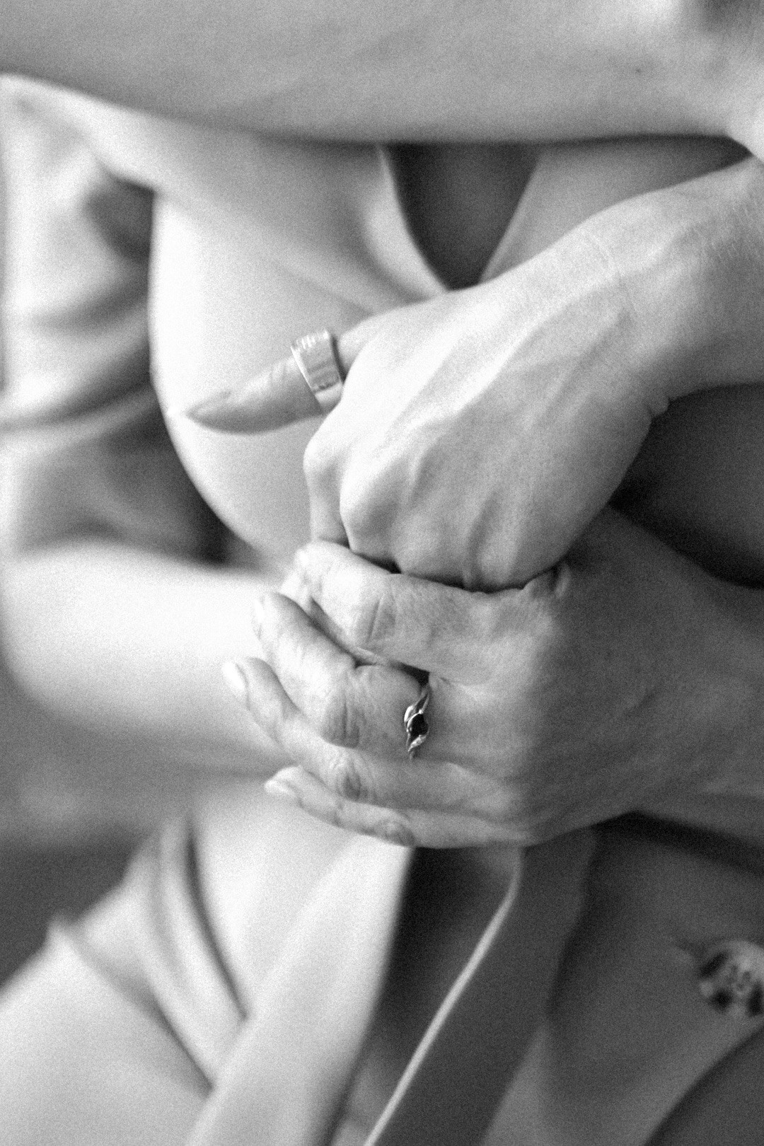 Family. Фотограф Нижний Новгород