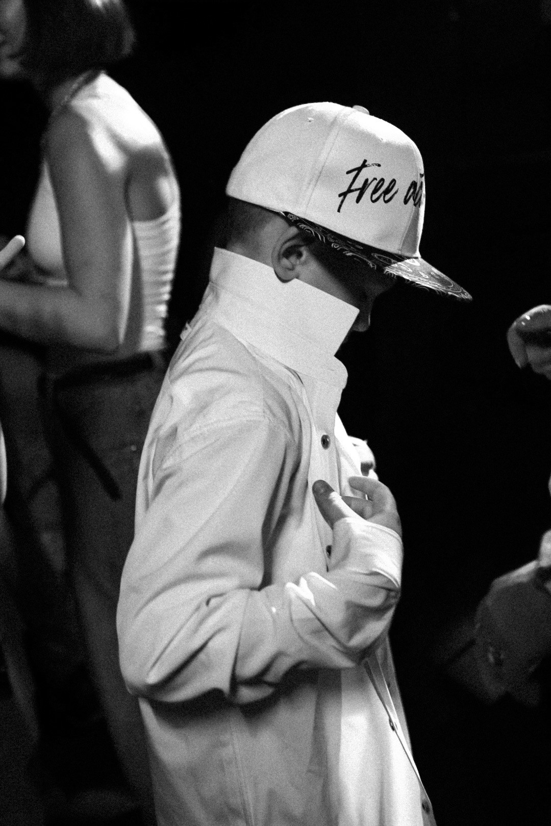 Westdancehome. Фотограф Нижний Новгород