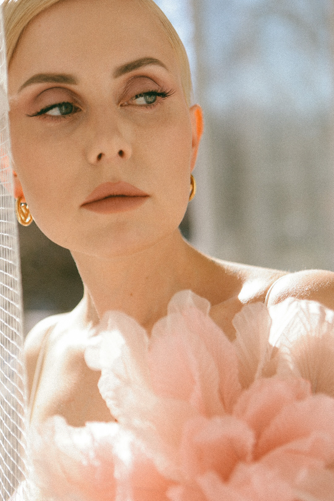 Света. Фотограф Нижний Новгород