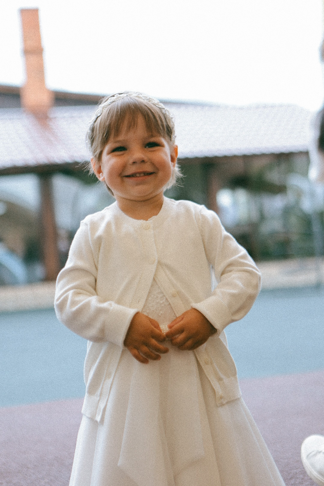 Сергей и Ганна. Фотограф Нижний Новгород