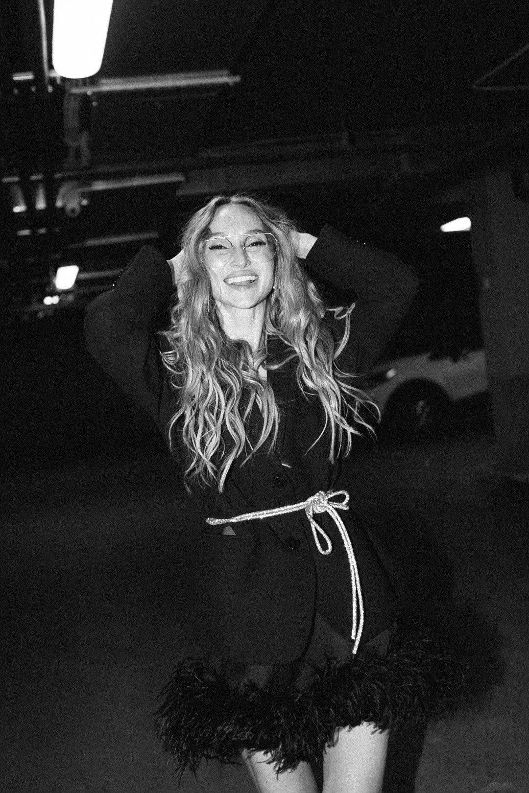 Jess. Фотограф Нижний Новгород