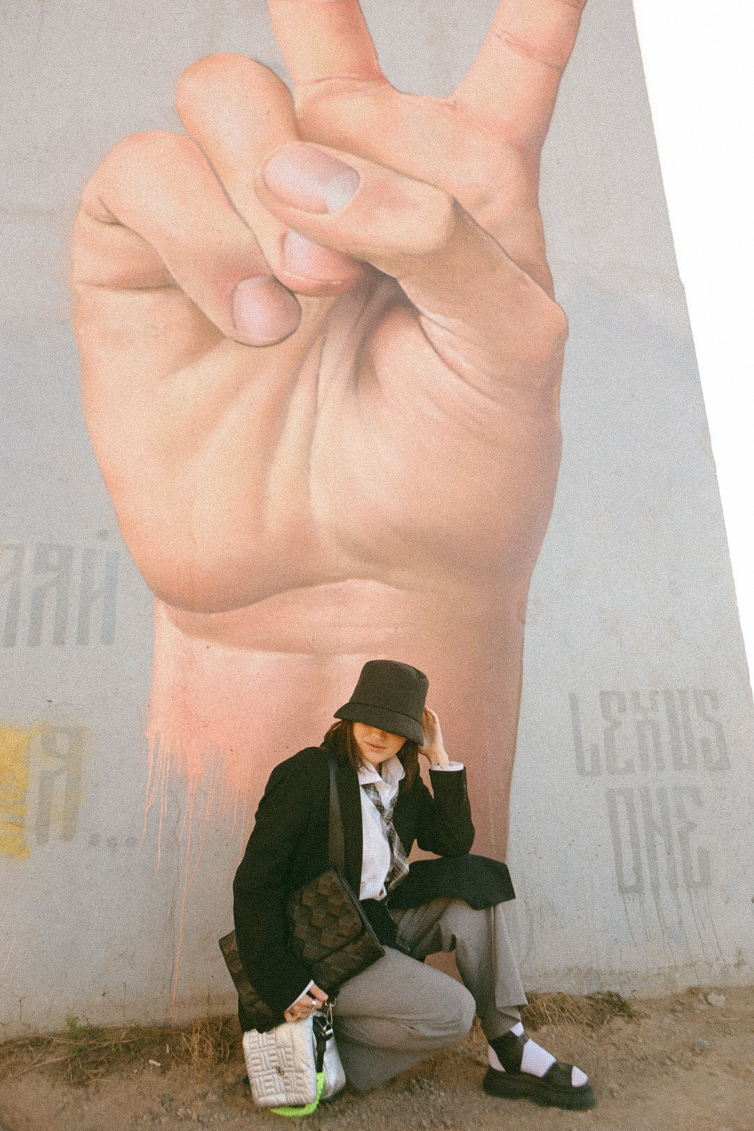 Настя. Фотограф Нижний Новгород