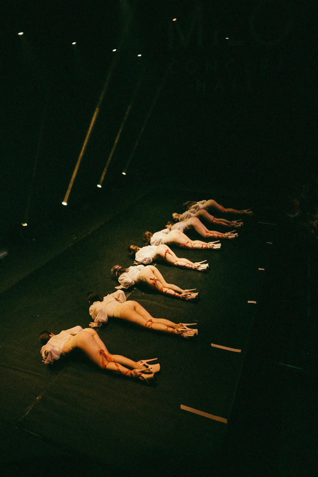 Westdancehome. Фотограф Нижний Новгород