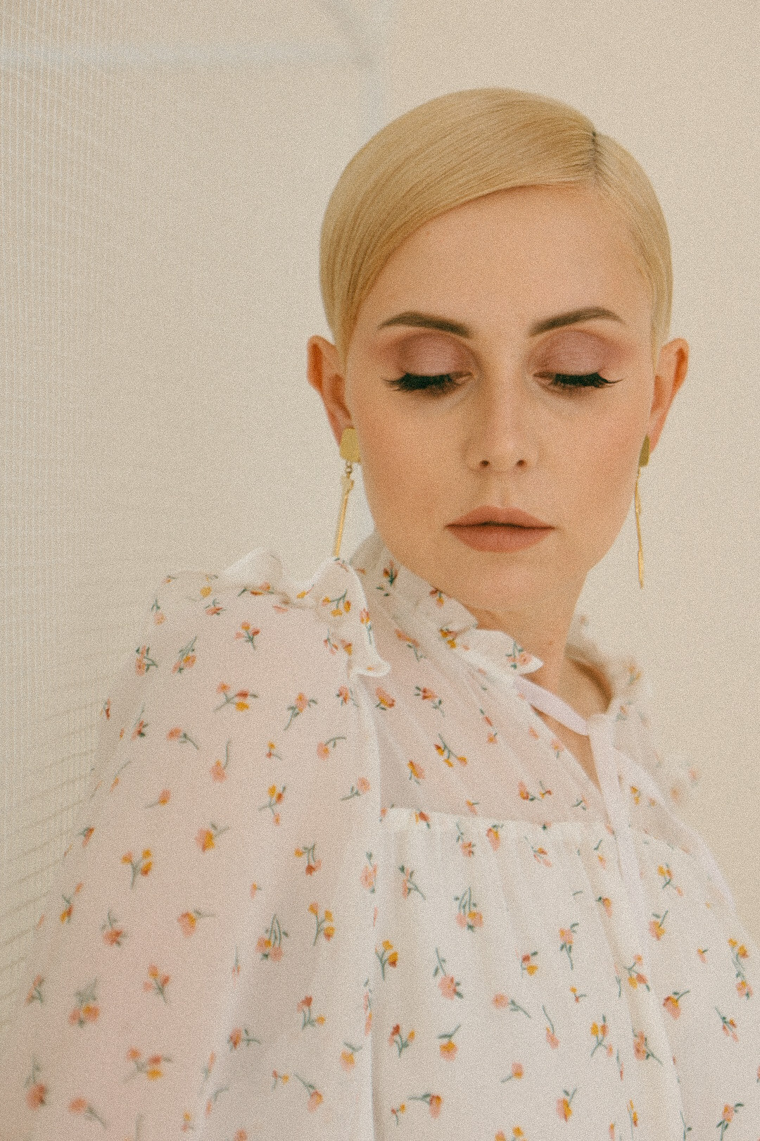 Света. Фотограф Нижний Новгород