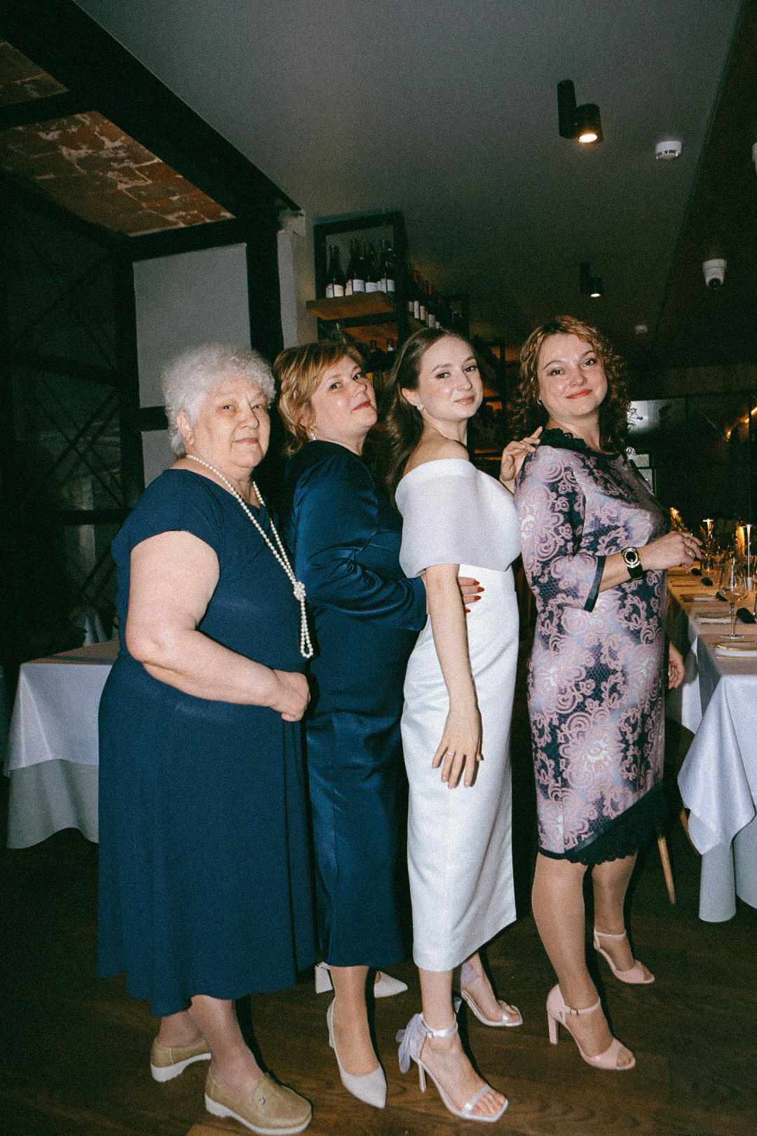 Саша и Саша. Фотограф Нижний Новгород