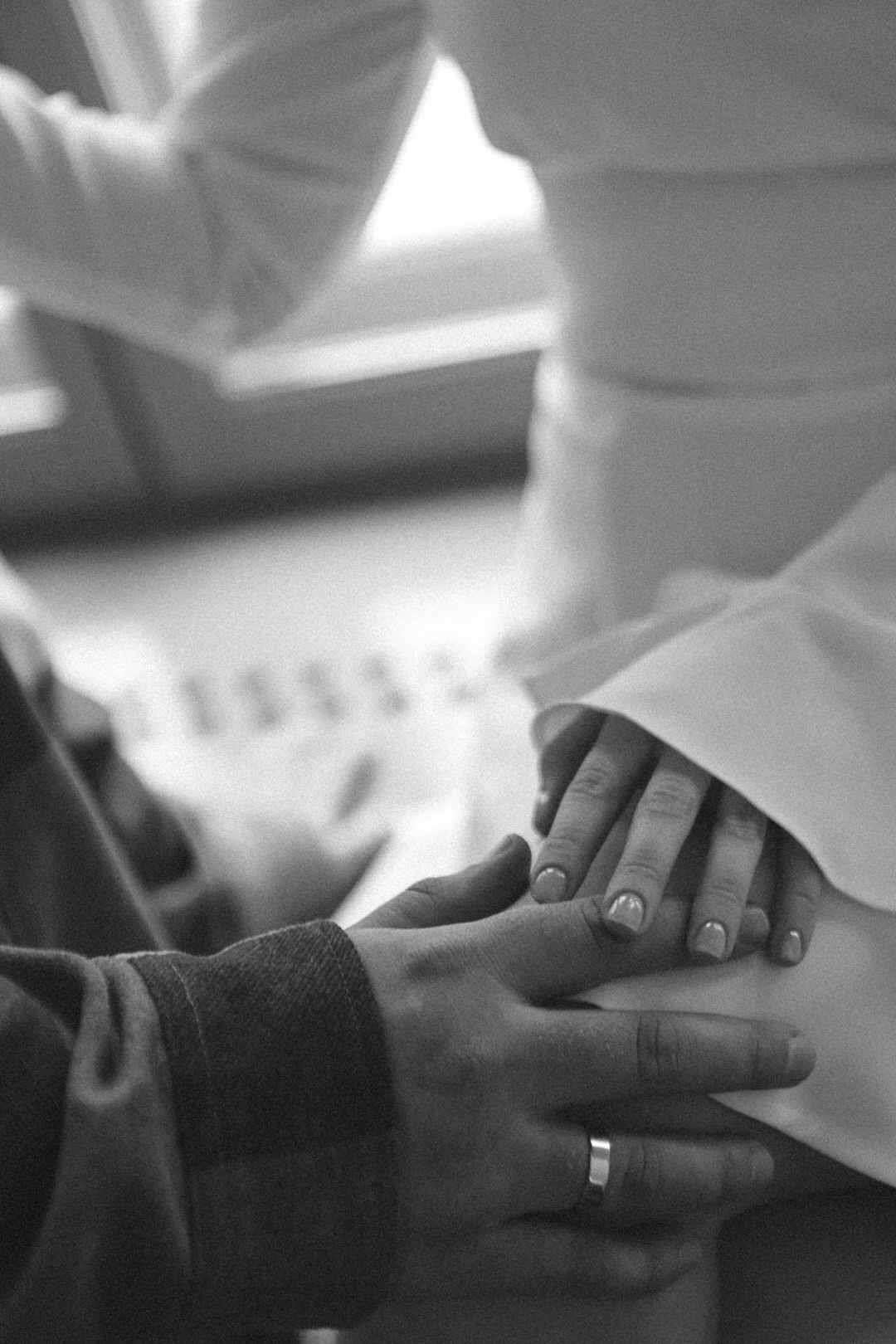 Вася и Арина. Фотограф Нижний Новгород