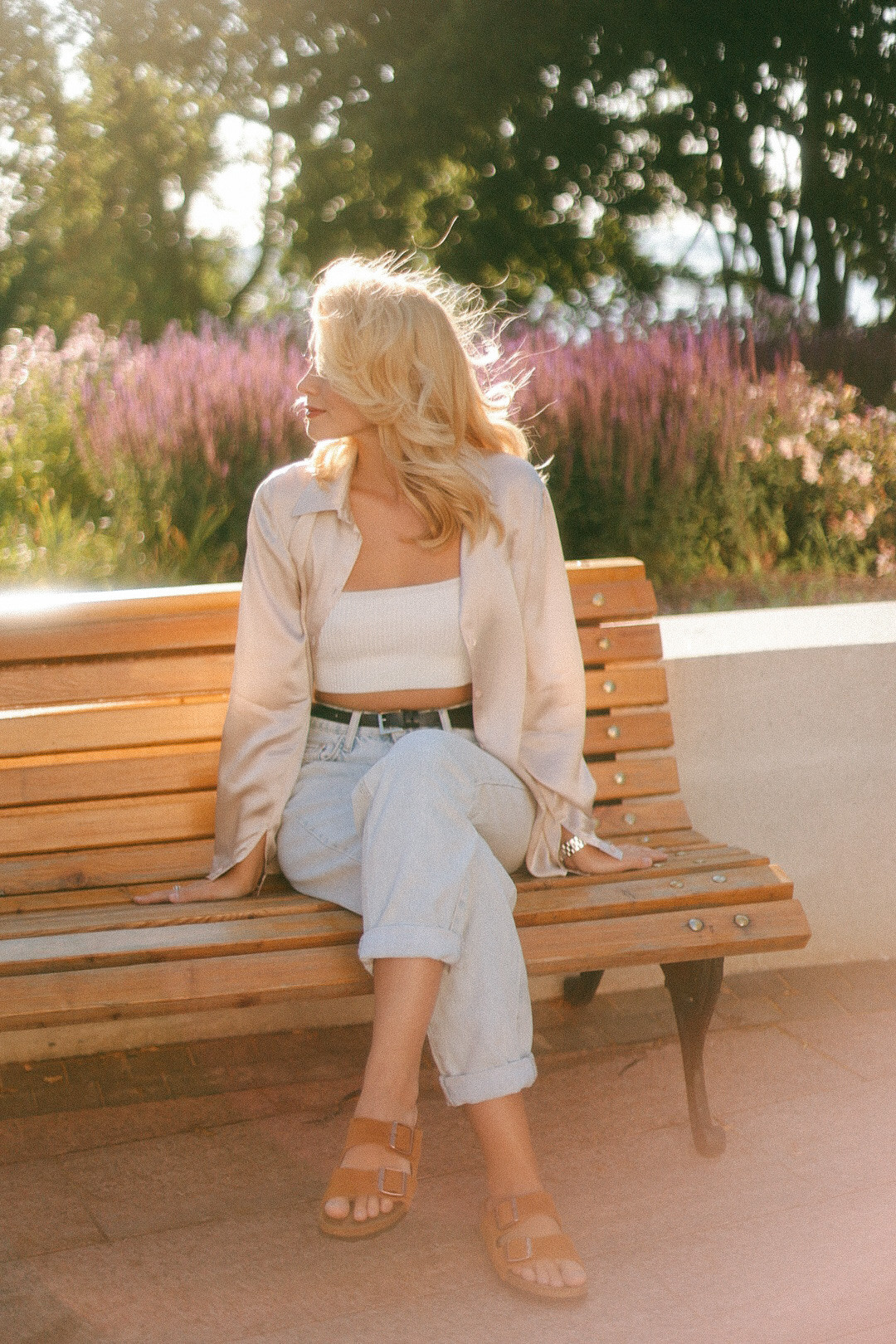 Алиса. Фотограф Нижний Новгород