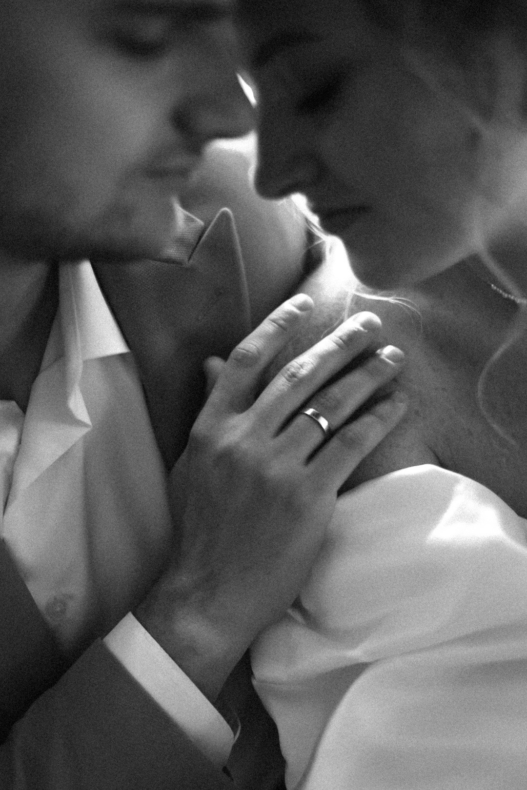 Tom & Solar. Фотограф Нижний Новгород