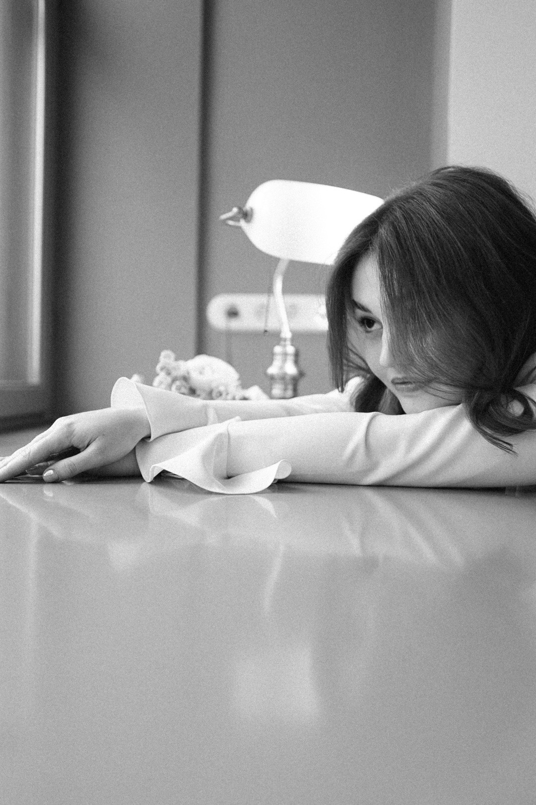 Вася и Арина. Фотограф Нижний Новгород