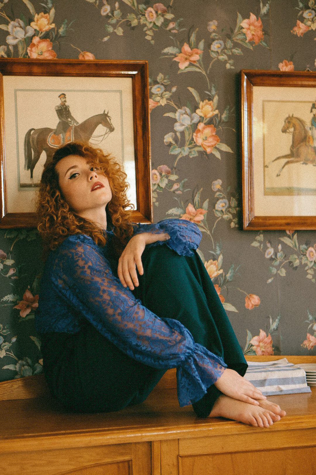 Настя и Маша. Фотограф Нижний Новгород