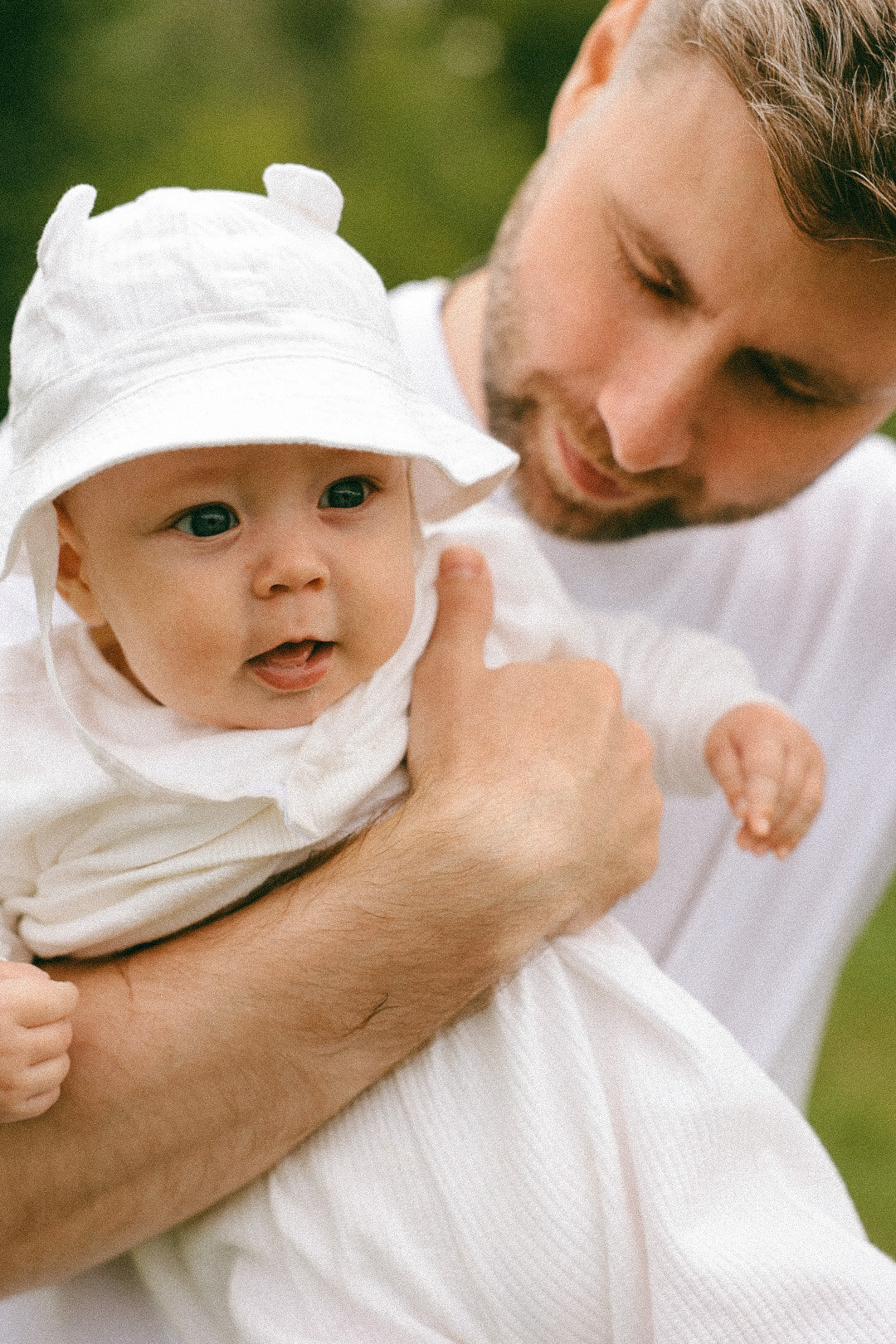 Family. Фотограф Нижний Новгород