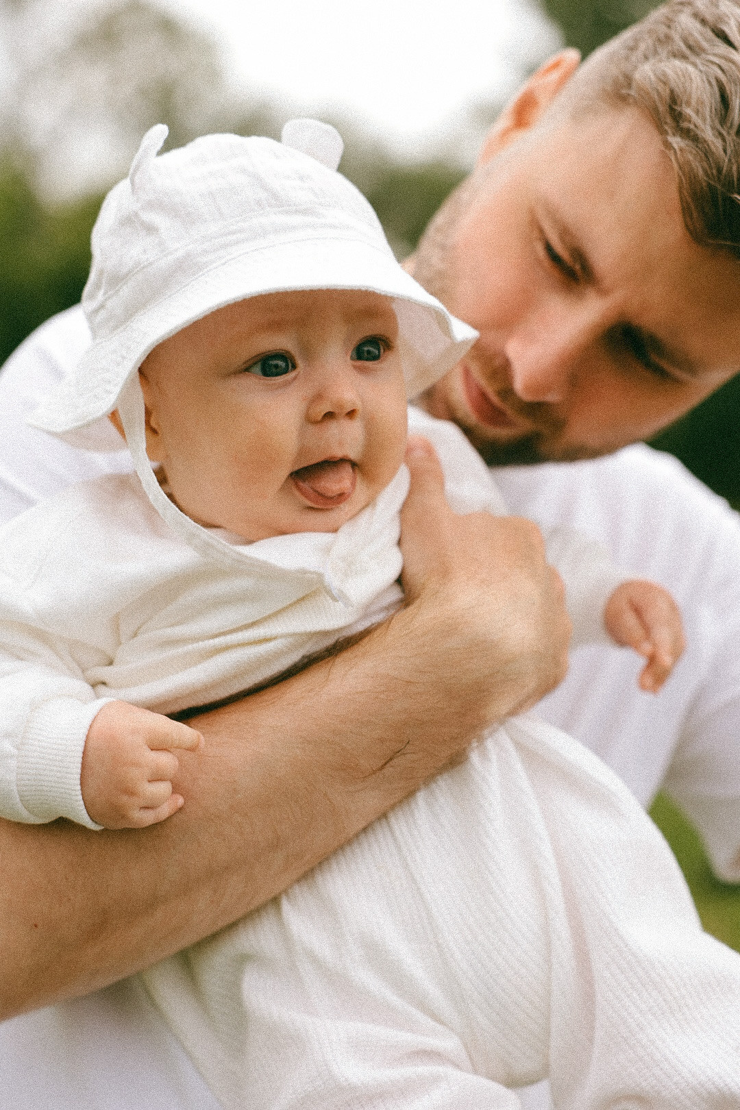 Family. Фотограф Нижний Новгород