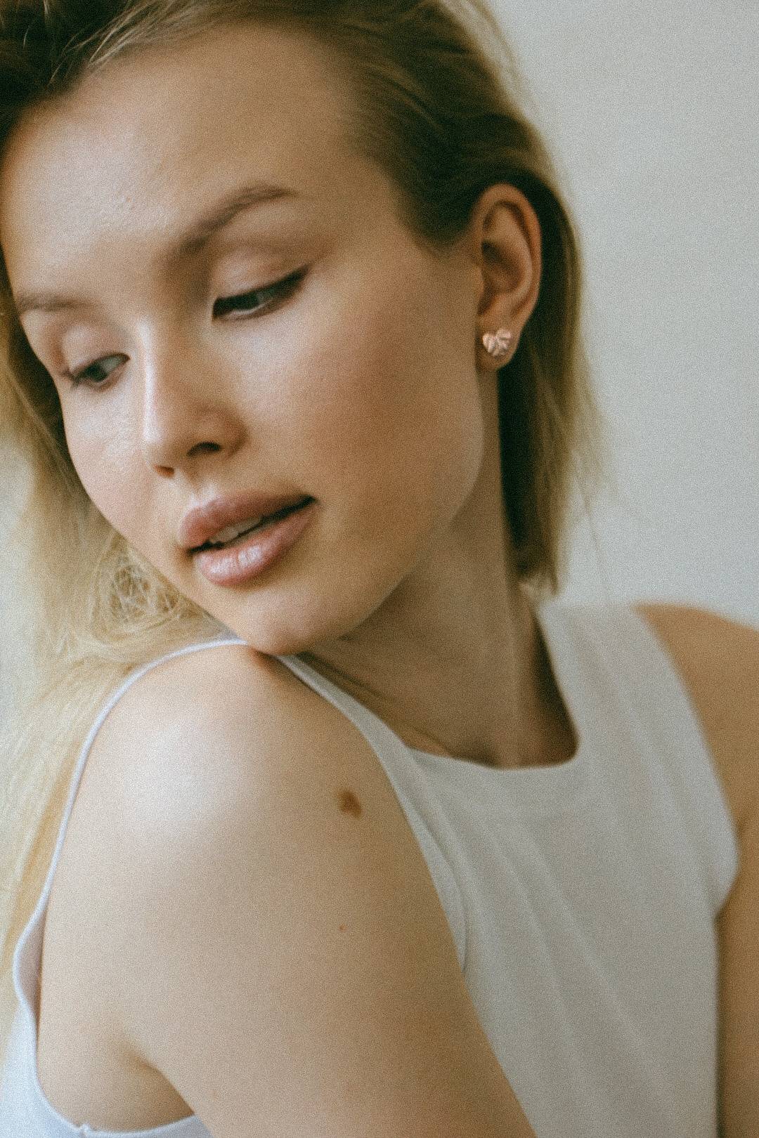 Family. Фотограф Нижний Новгород