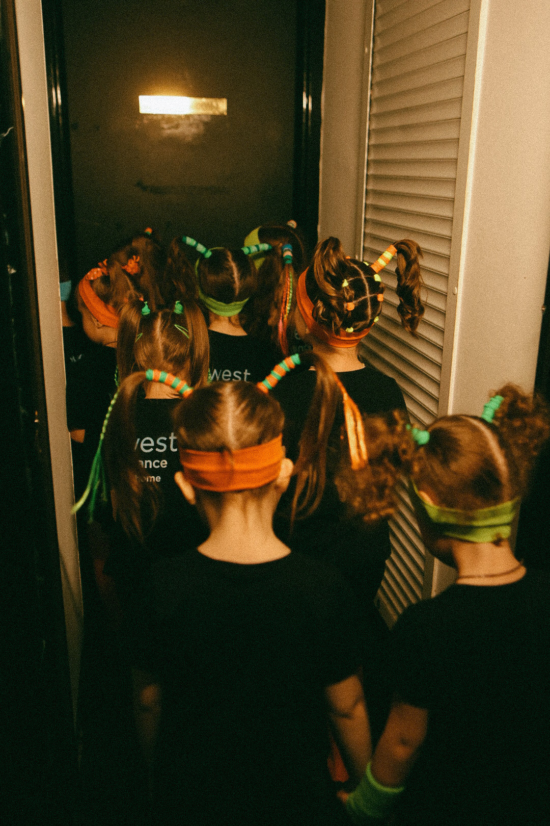 Westdancehome. Фотограф Нижний Новгород