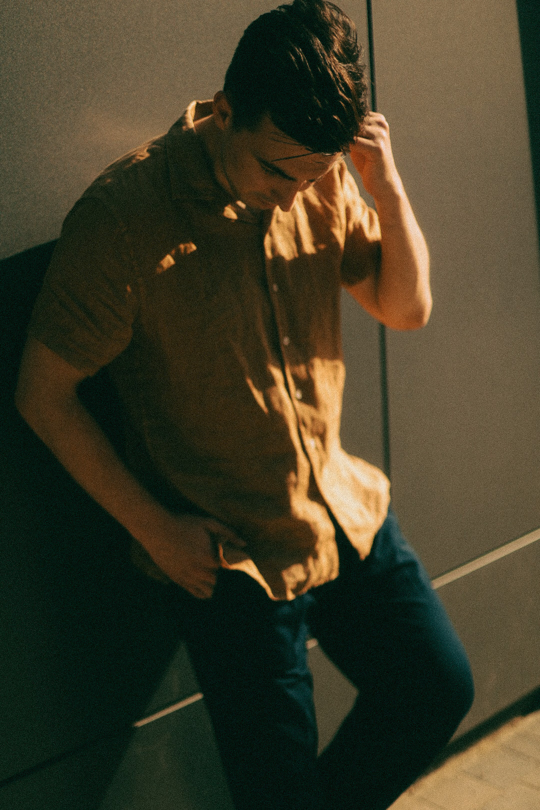 HC. Фотограф Нижний Новгород