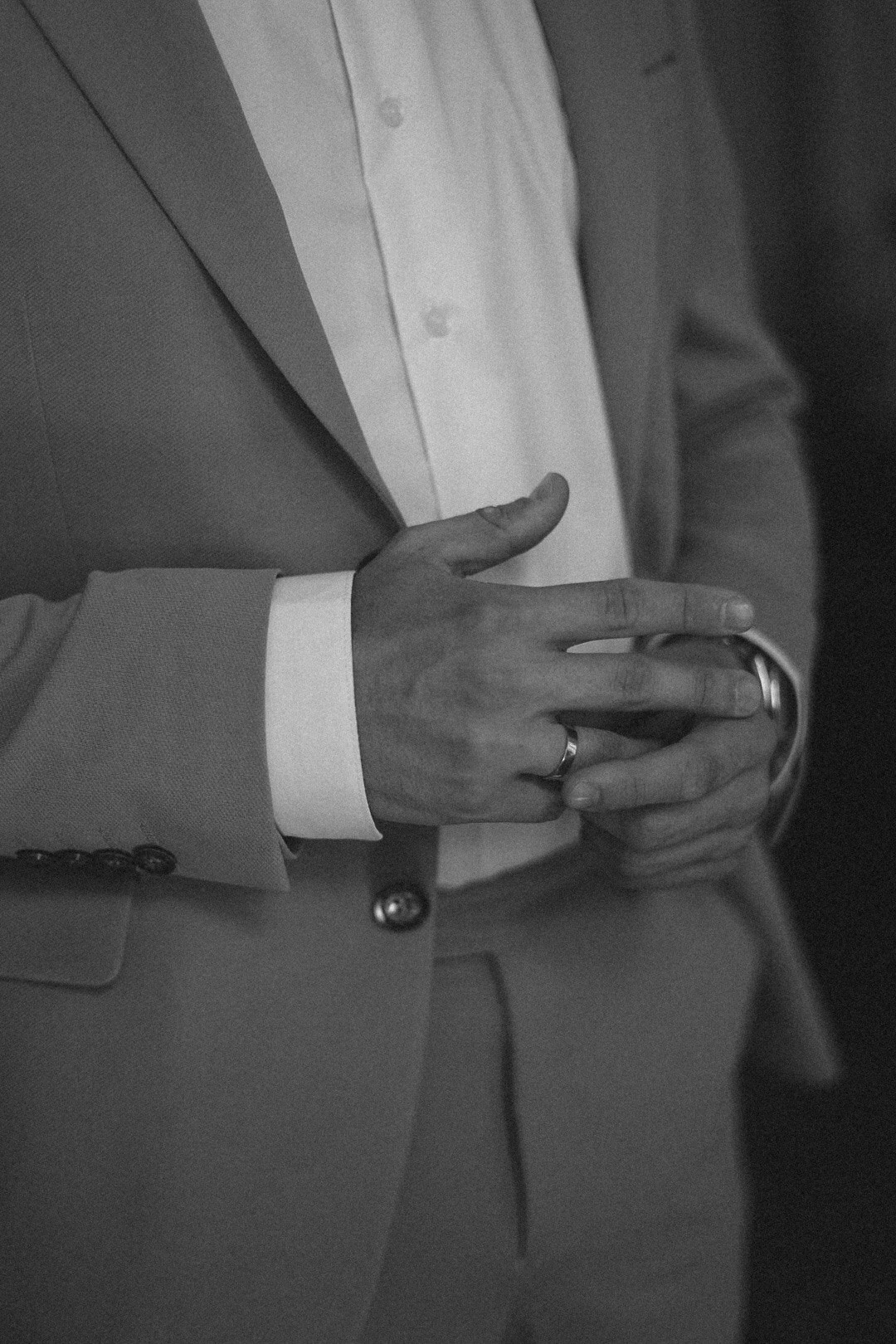 Tom & Solar. Фотограф Нижний Новгород