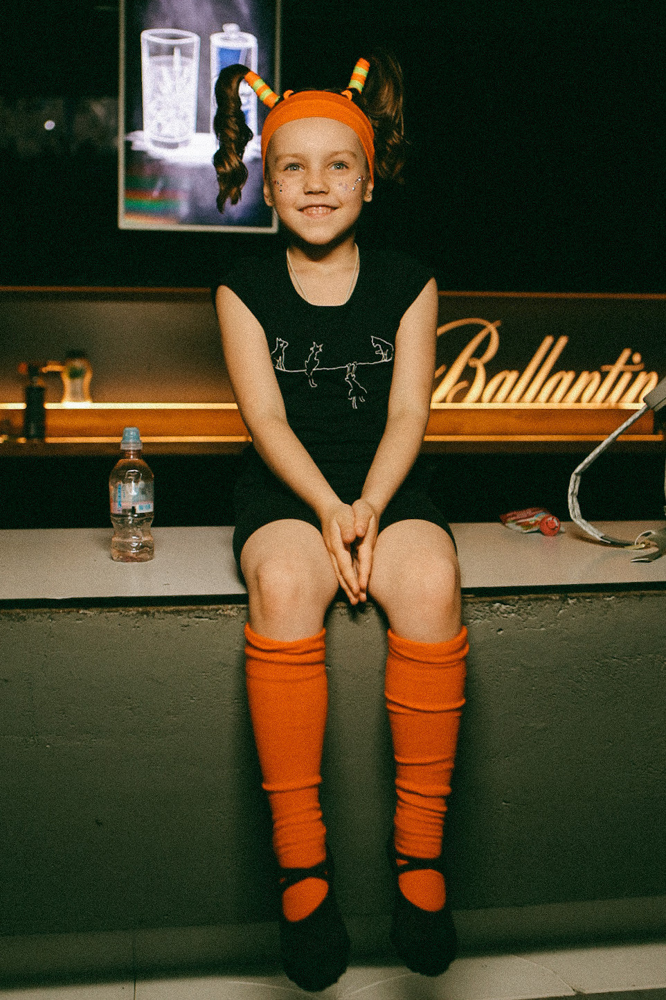 Westdancehome. Фотограф Нижний Новгород