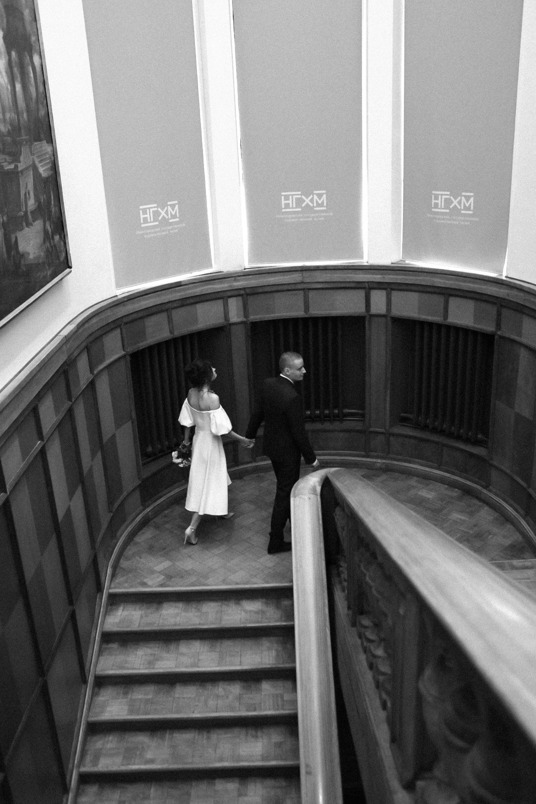 Наташа. Фотограф Нижний Новгород