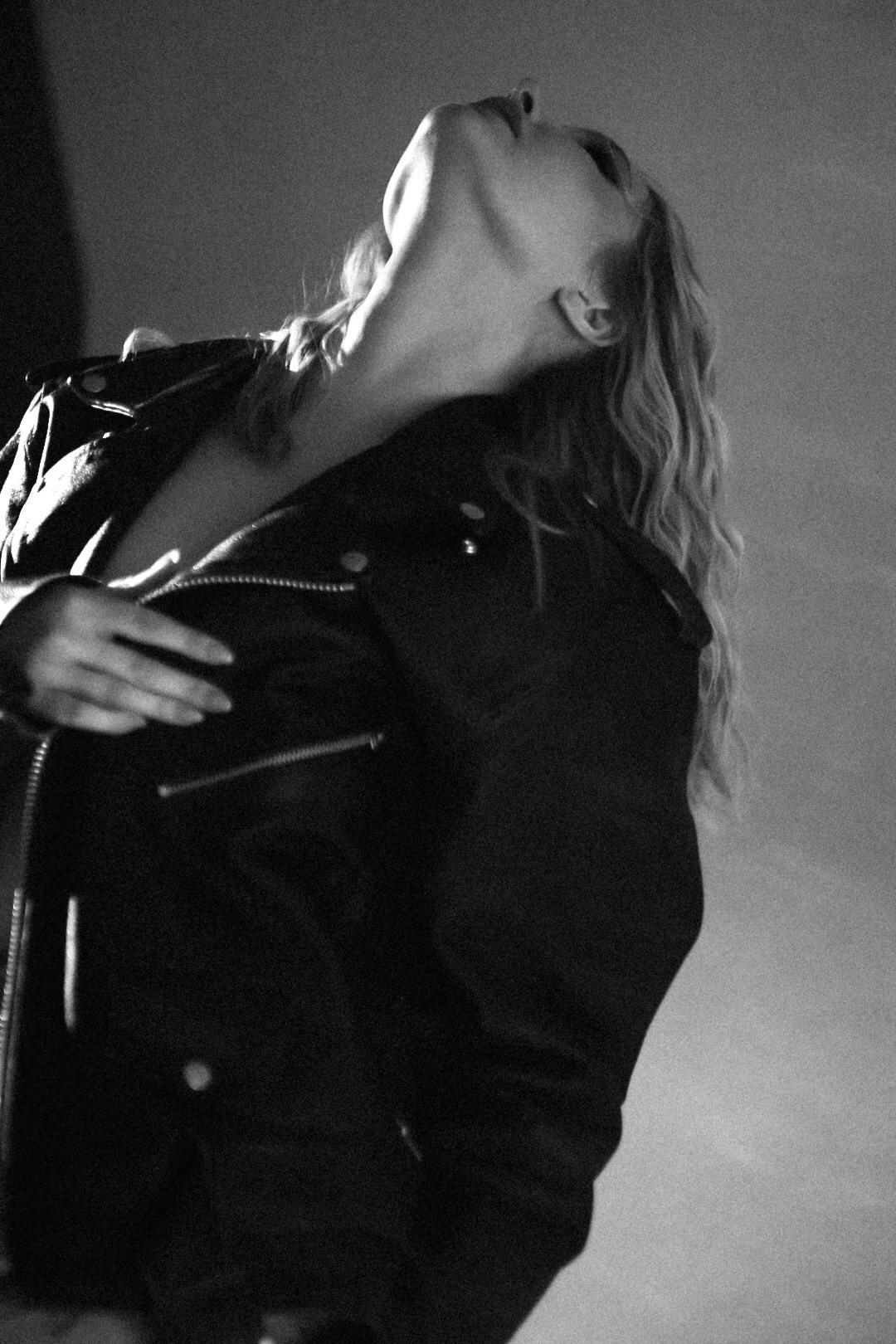 Катя. Фотограф Нижний Новгород