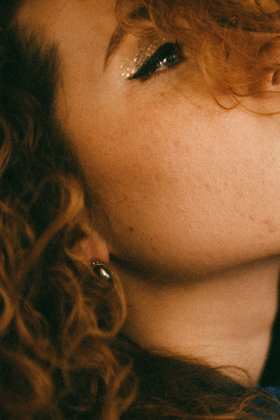 Настя и Маша. Фотограф Нижний Новгород