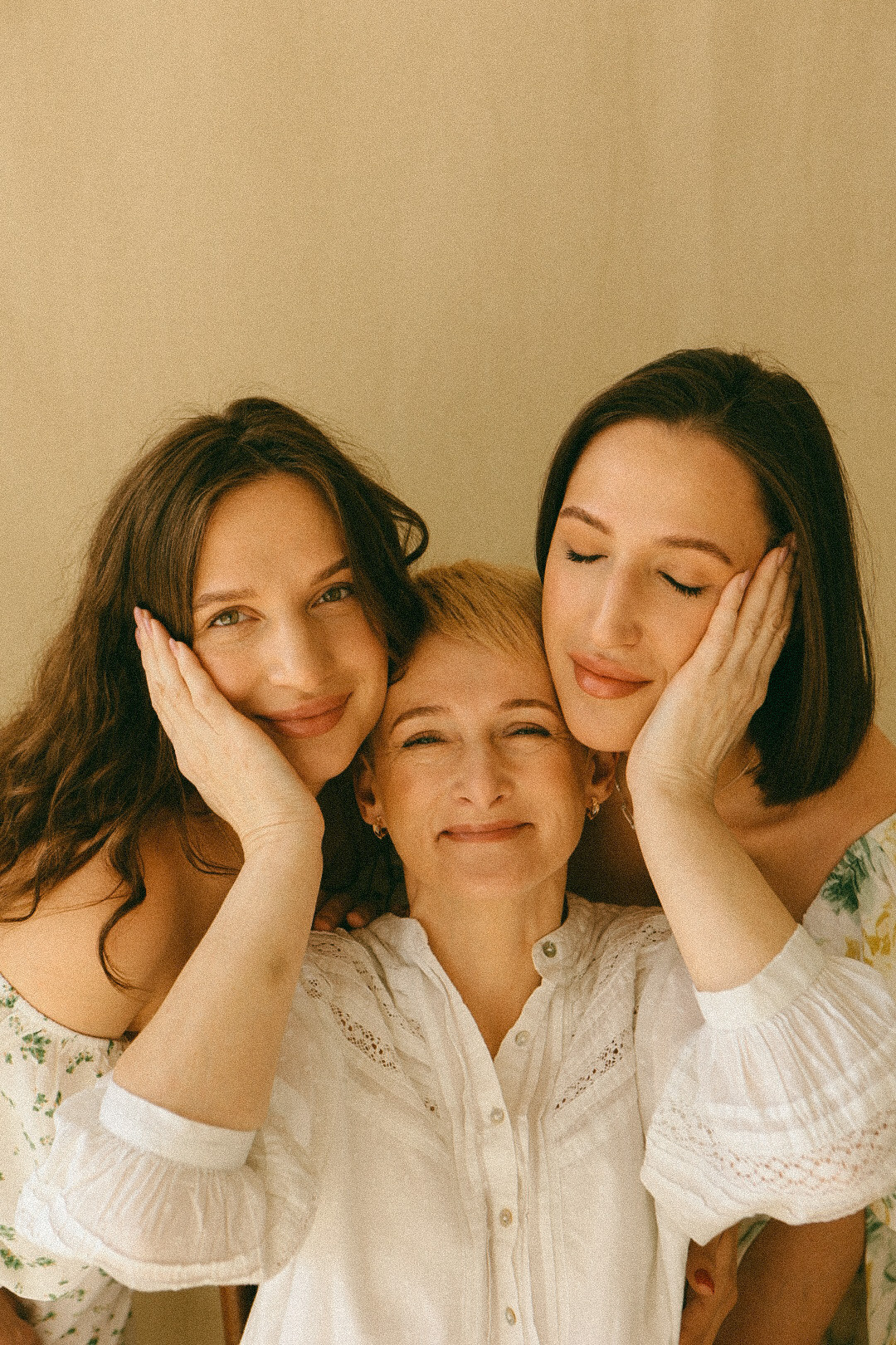 Катя. Фотограф Нижний Новгород