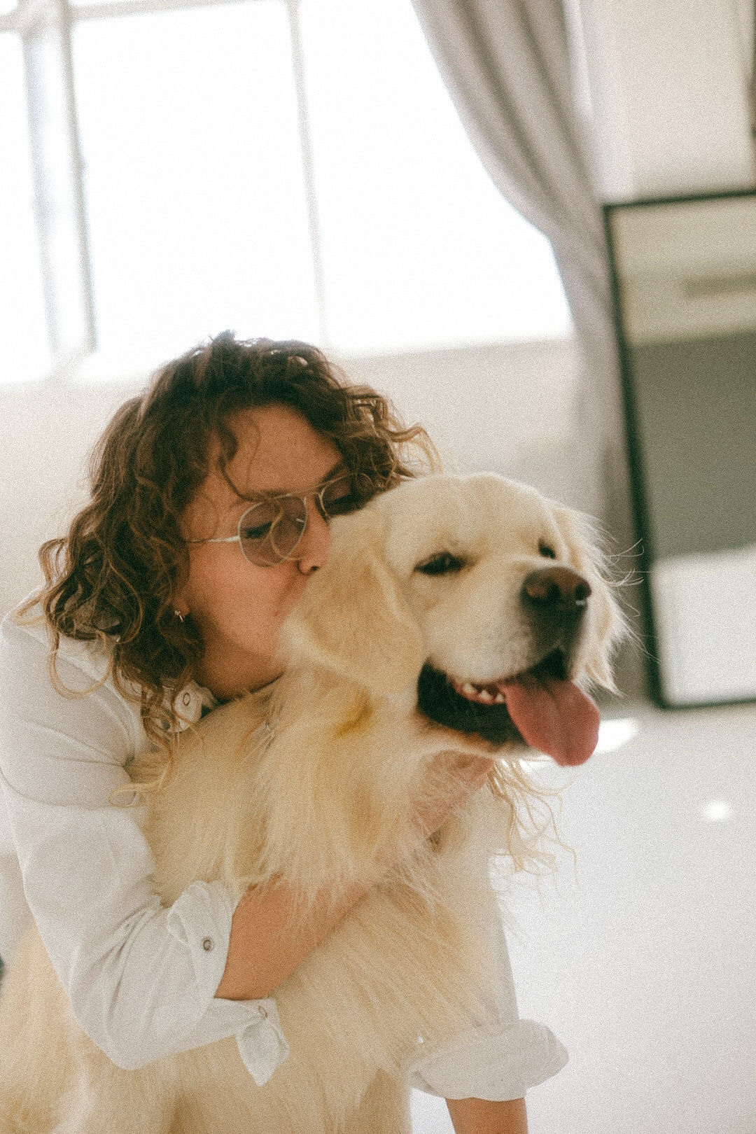 Света. Фотограф Нижний Новгород