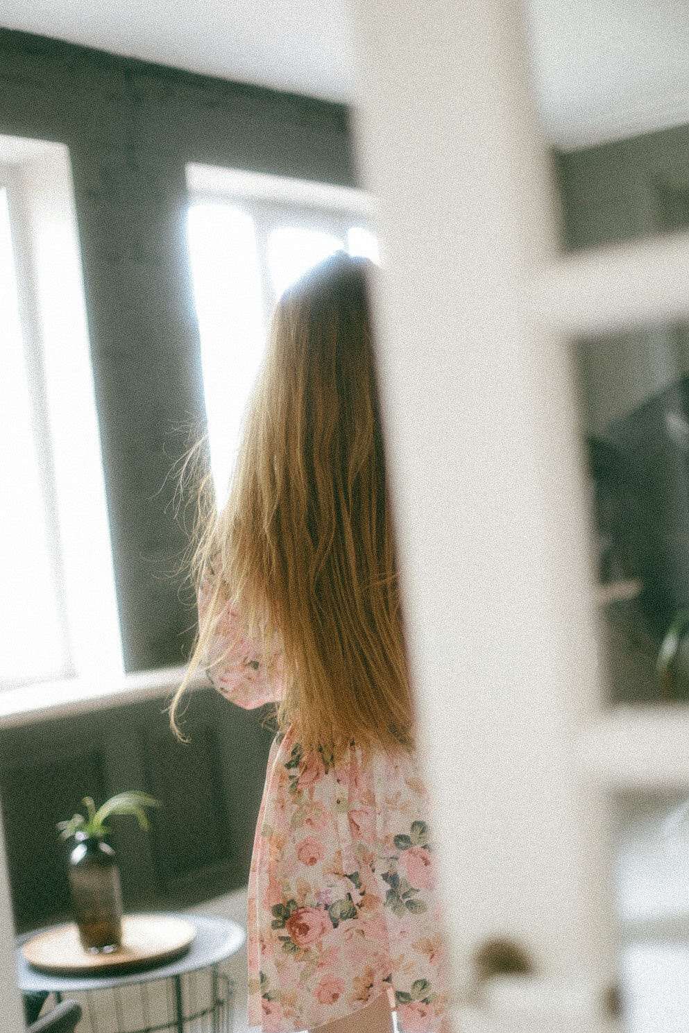 Алина. Фотограф Нижний Новгород