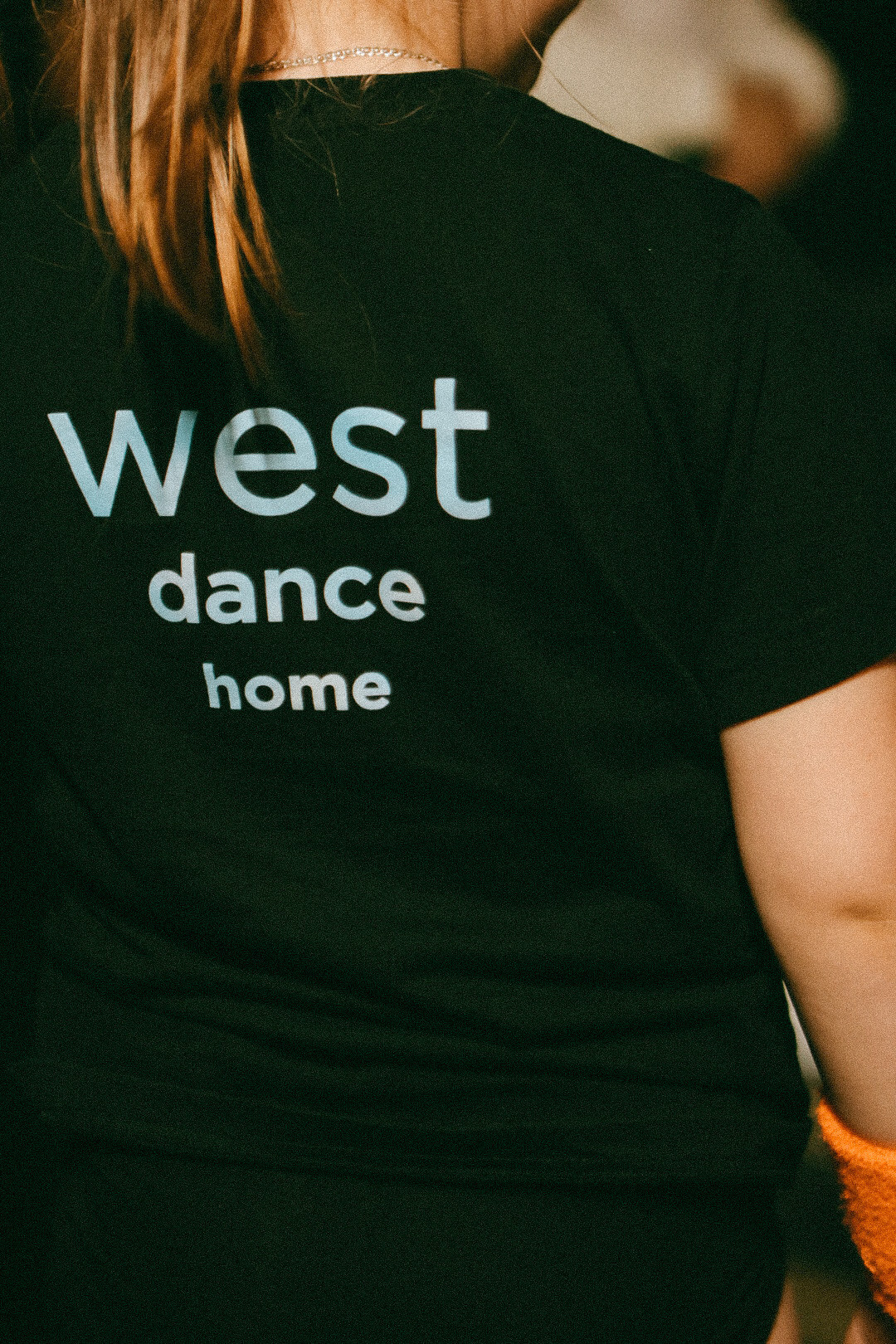 Westdancehome. Фотограф Нижний Новгород