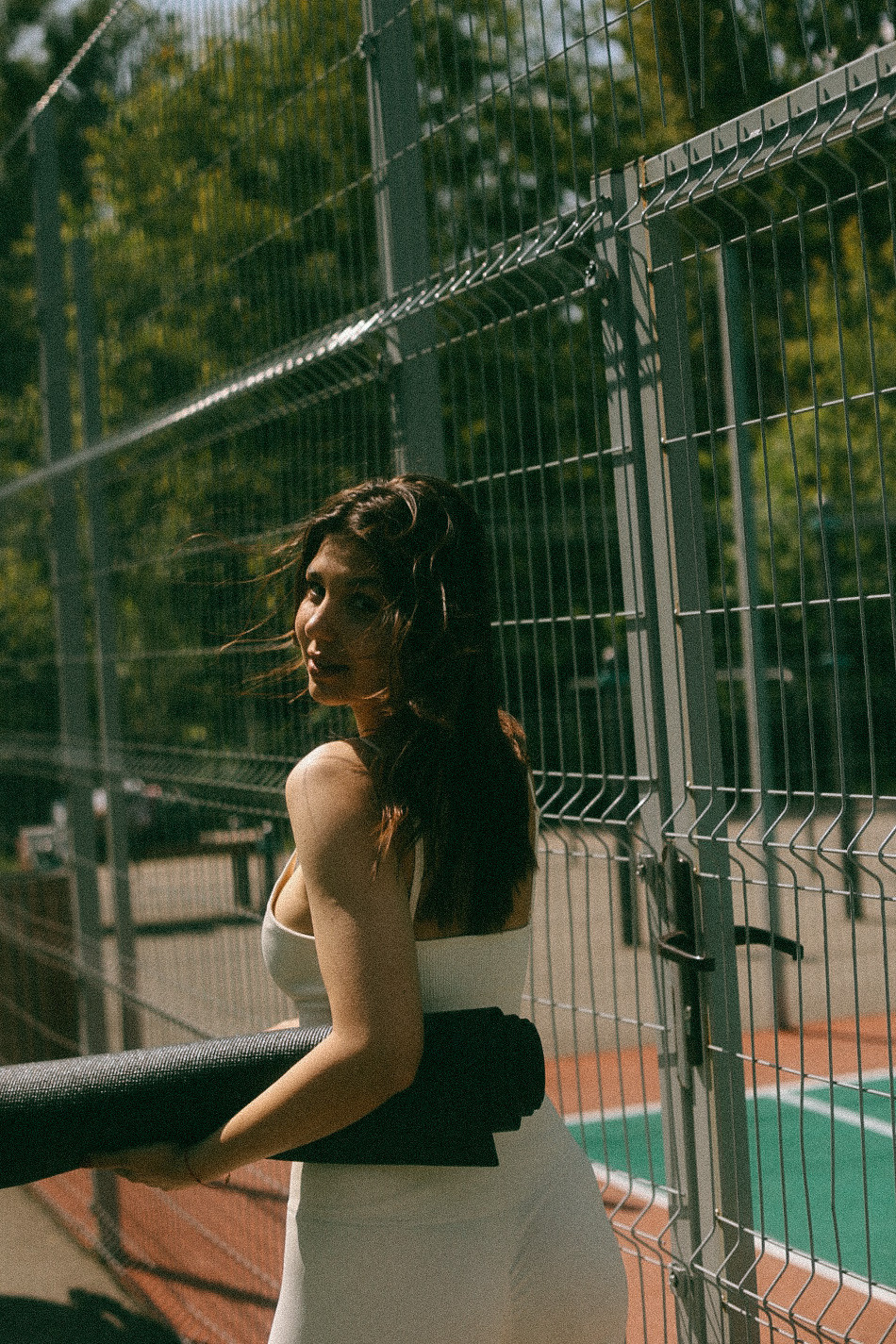 Forma. Фотограф Нижний Новгород