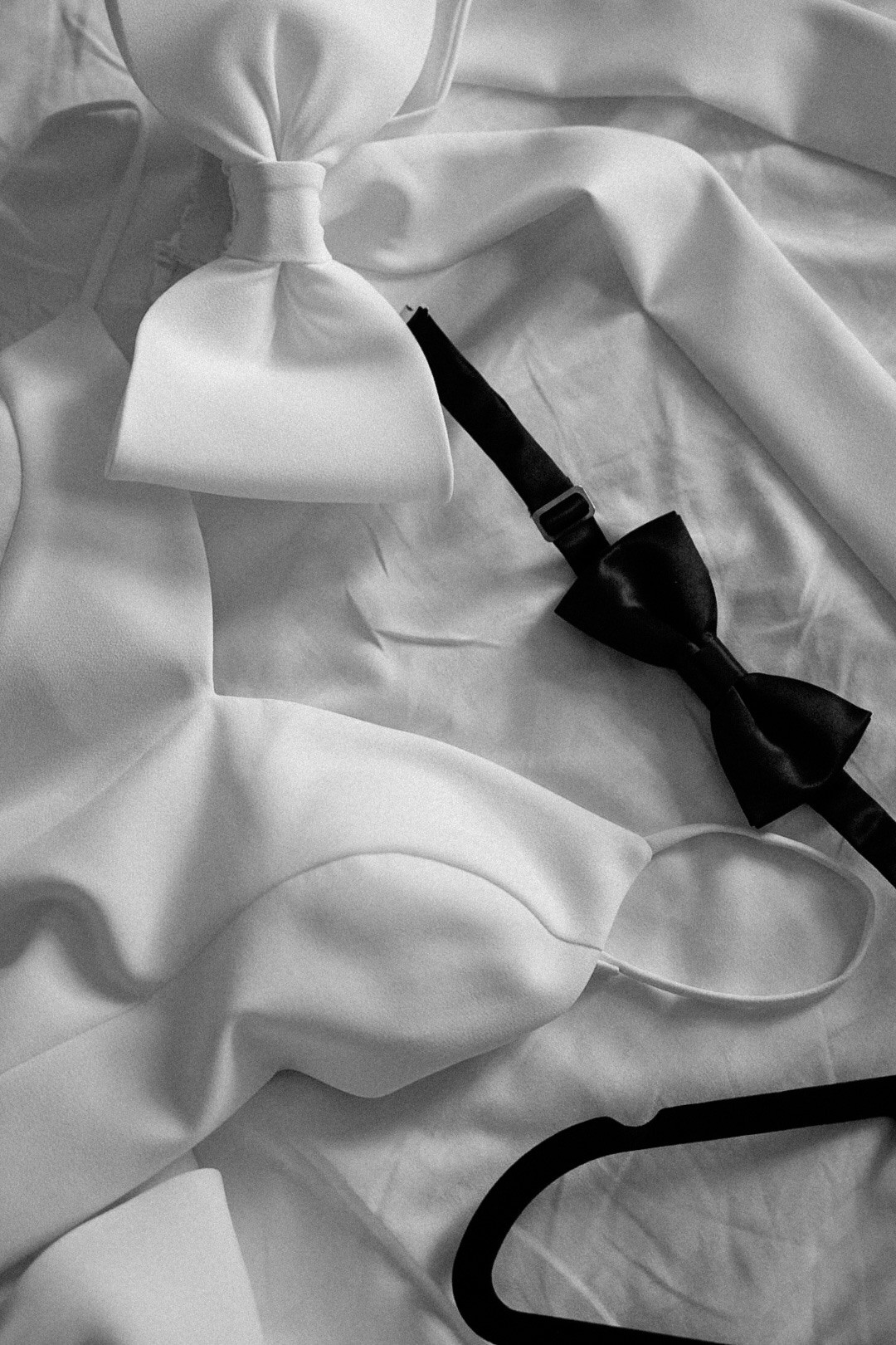 Андрей и Александра. Фотограф Нижний Новгород