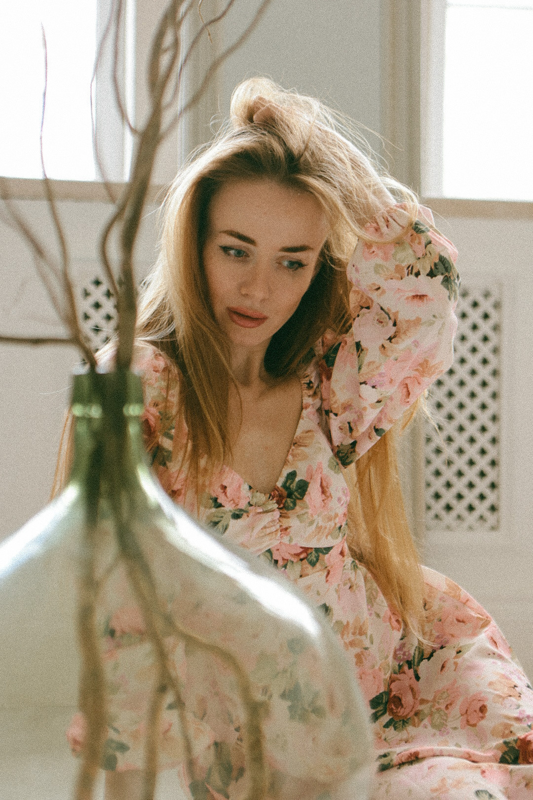 Алина. Фотограф Нижний Новгород