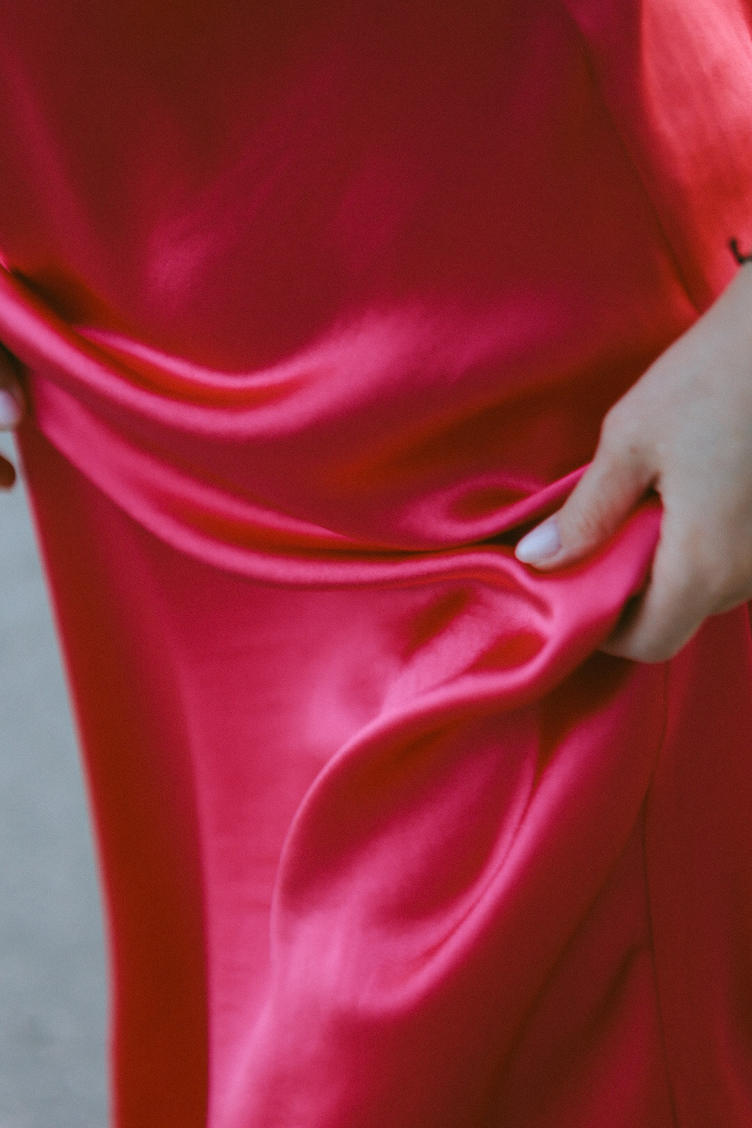 Jess. Фотограф Нижний Новгород