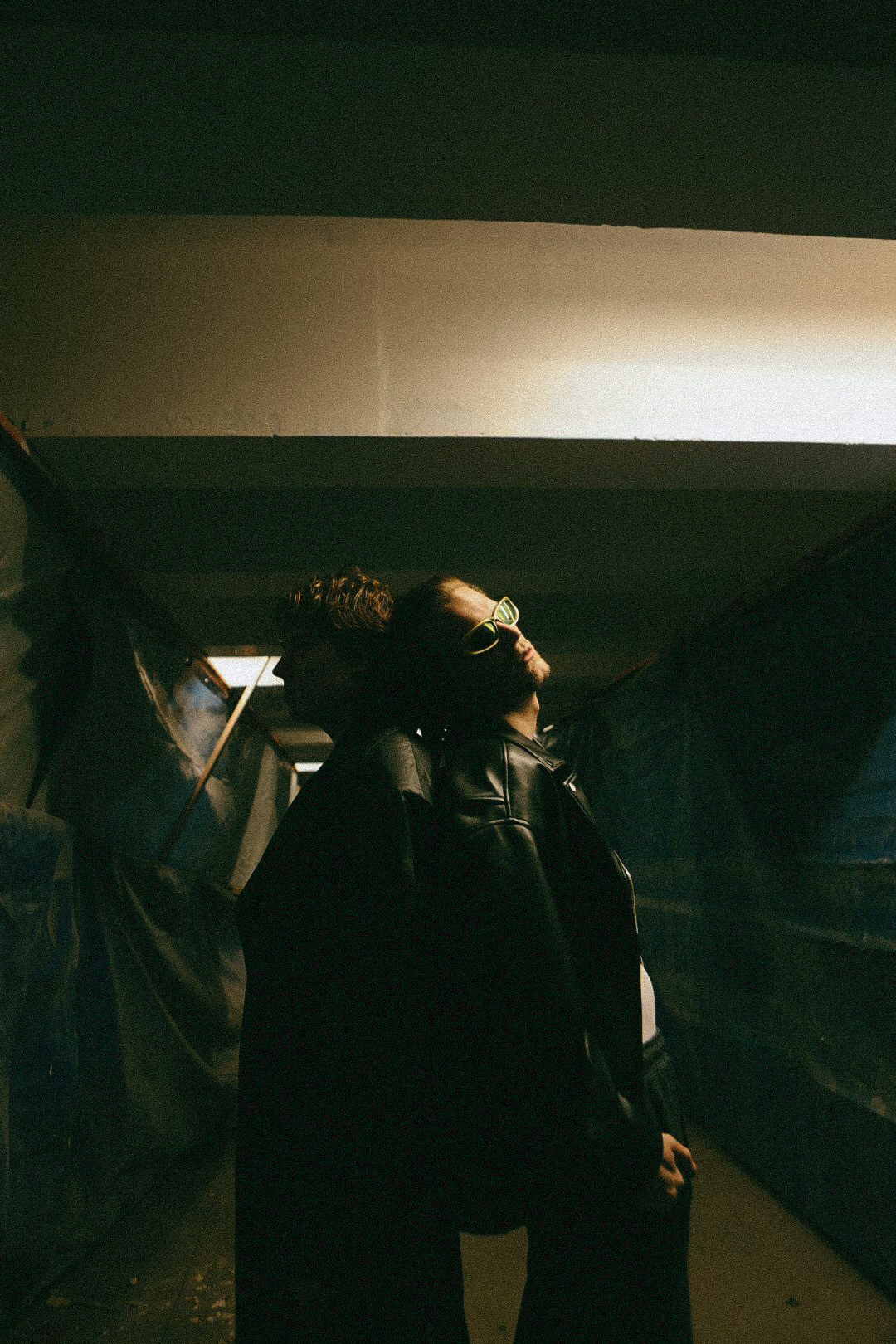 PFP Materia. Фотограф Нижний Новгород