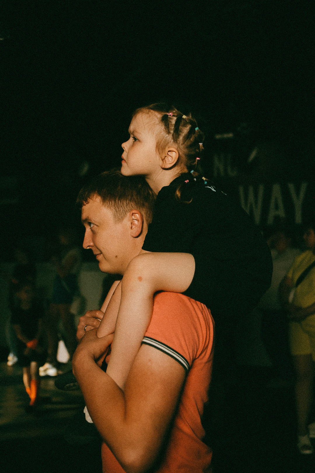 Westdancehome. Фотограф Нижний Новгород