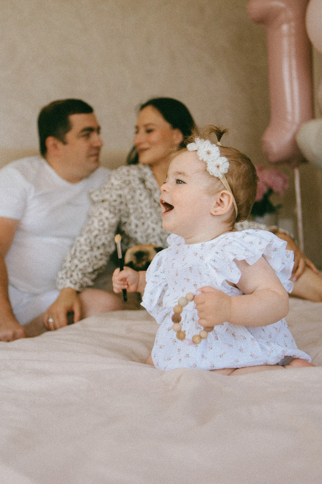 Аня. Фотограф Нижний Новгород