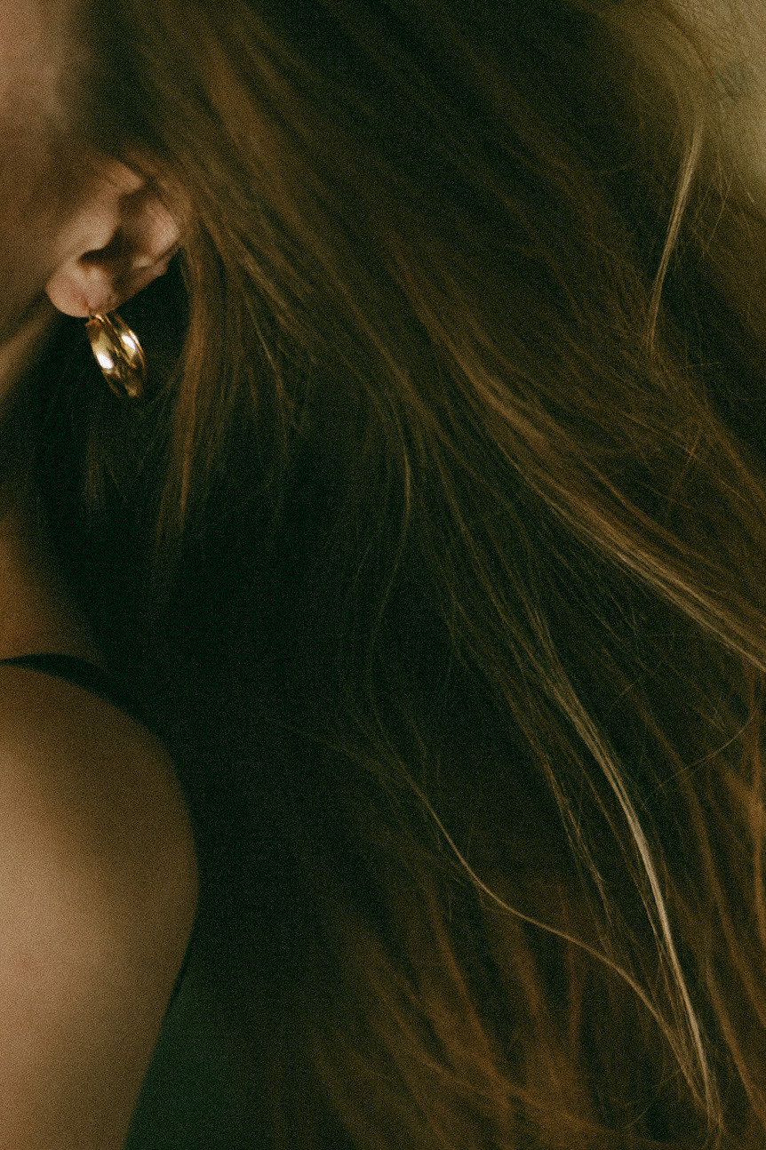 Алина. Фотограф Нижний Новгород