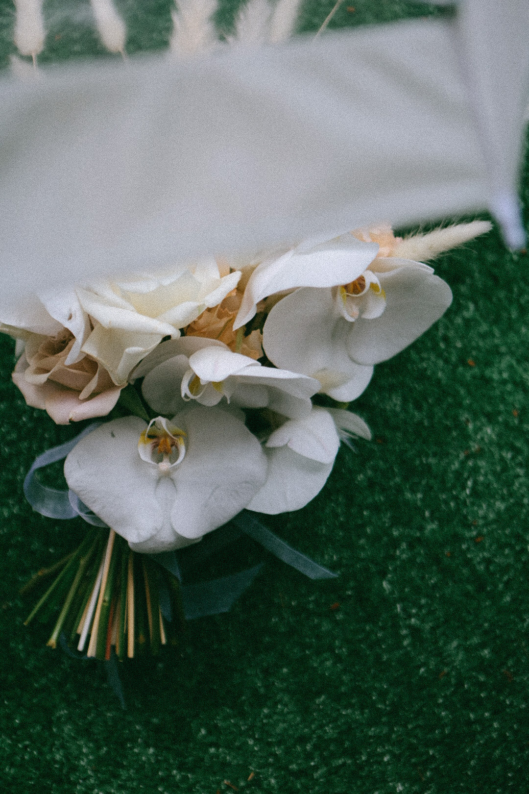 Сергей и Ганна. Фотограф Нижний Новгород