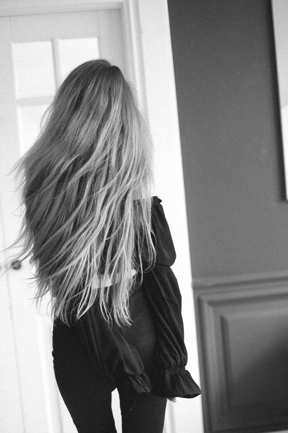 Алина. Фотограф Нижний Новгород